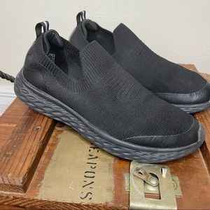 Shoes for Crews Everlight Slip-on